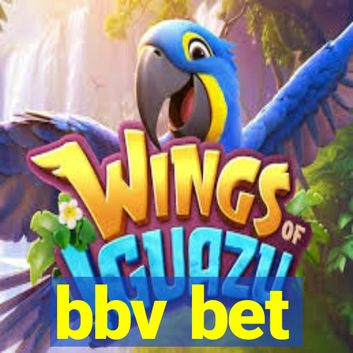 bbv bet